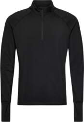 Björn Borg - Borg Midlayer Half