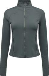 Björn Borg - Borg Soft Zip