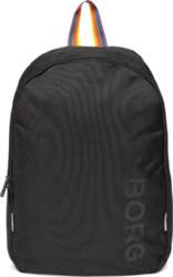 Björn Borg - Core Round Backpack