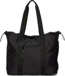 Björn Borg - Studio Active Tote