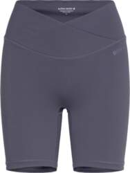 Björn Borg - Studio Cross Shorts