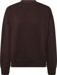 Björn Borg - Studio Oversized Sweatshirt