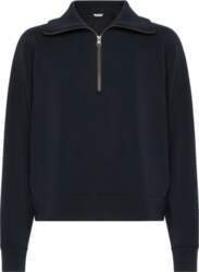 Björn Borg - Studio Soft Halfzip