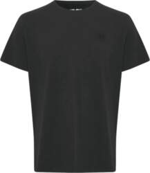 Blend - Bhdinton Logo Tee Crew