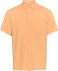 Blend - Bhelliot Shirt Noos -