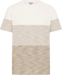 Blend - Bhkeith Block S/S Tee