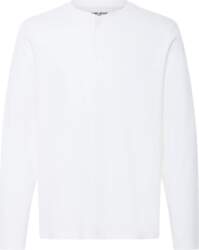 Blend - Bhlewis L/S Structure Gd