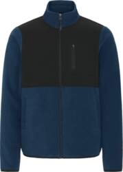 Blend - Bhmario Sweatshirt Zipp Thru