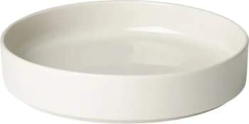 Blomus - Deep Plate - Ø