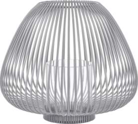 Blomus - Lantern M - Ø