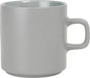 Blomus - Mug - 0,25