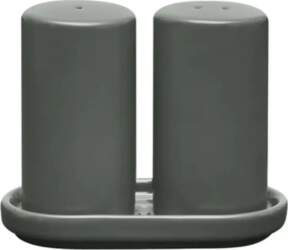 Blomus - Salt & Pepper Shaker