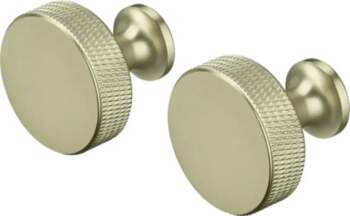 Blomus - Set 2 Wall Hooks