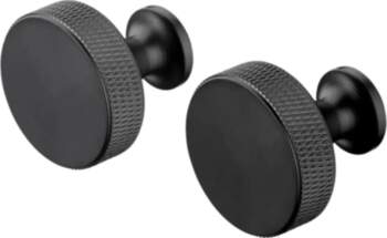 Blomus - Set 2 Wall Hooks