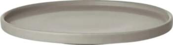 Blomus - Side Plate - Ø