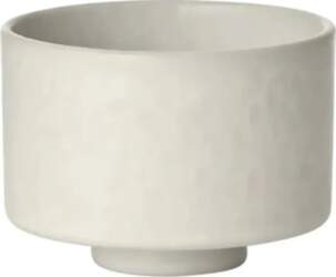 Blomus - Tea Cup - Ø