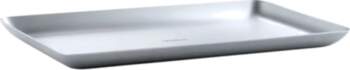 Blomus - Tray - Basic -