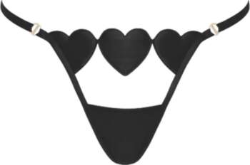 Bluebella - Gia Thong - Stringi