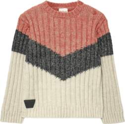 Boboli - Knitwear Pullover - Džemperi