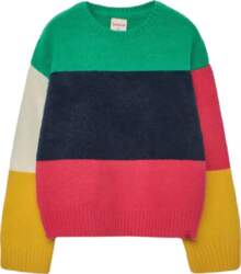 Boboli - Knitwear Pullover - Džemperi