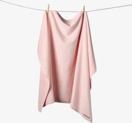 Bongusta - Naram Bath Sheets -
