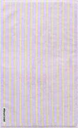 Bongusta - Naram Bath Sheets -