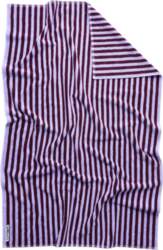 Bongusta - Naram Bath Sheets -