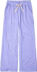 Bongusta - Naram Pants - Pyjamas