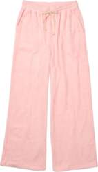 Bongusta - Naram Pants - Pyjamas