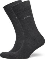BOSS - 2P Rs Uni Cc