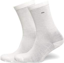 BOSS - 2P Rs Wool W