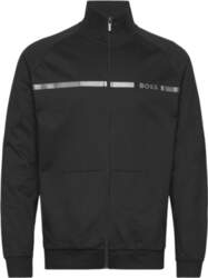 BOSS - Authentic Jacket Z -