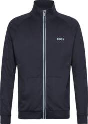 BOSS - Authentic Jacket Z -