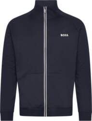 BOSS - Authentic Jacket Z -