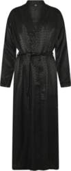 BOSS - B Monogram_Long Robe -