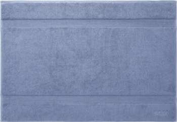 Boss Home - Loft Bath Mat