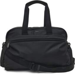 BOSS - Jace C_Holdall - Sporta