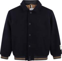 BOSS - Jacket - Bomber jakas