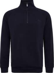 BOSS - Sense 1/4 Zip Jacket
