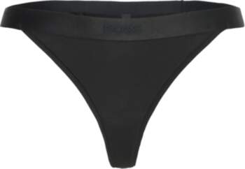 BOSS - String Bea - Stringi