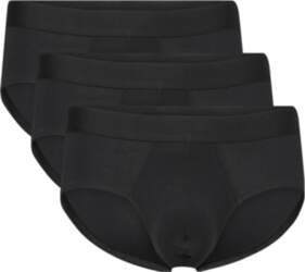 Bread & Boxers - 3-Pack Brief