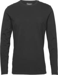 Bread & Boxers - Long Sleeve