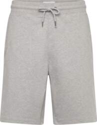 Bread & Boxers - Lounge Shorts