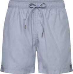 Bread & Boxers - Swim Trunk