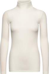 Bruuns Bazaar - Angelabb Roll Neck