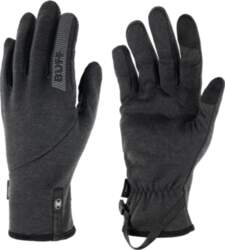 BUFF - Tech Fleece Gloves -