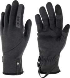 BUFF - Tech Fleece Gloves -