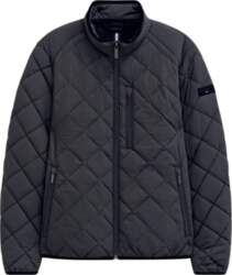 Bugatti - Blouson - Stepētas jakas