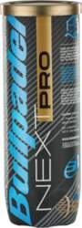 Bullpadel - Next Pro - Balls