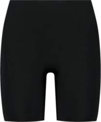 Bye Bra - Smooth Essentials Mid